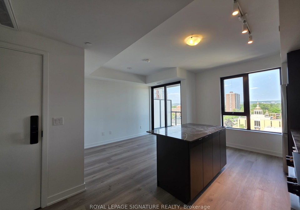 2075-lakeshore-road-burlington-ontario-w13583338