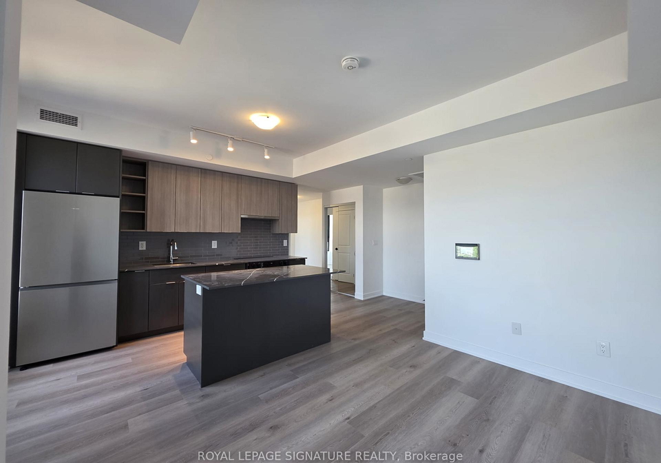 2075-lakeshore-road-burlington-ontario-w13583338
