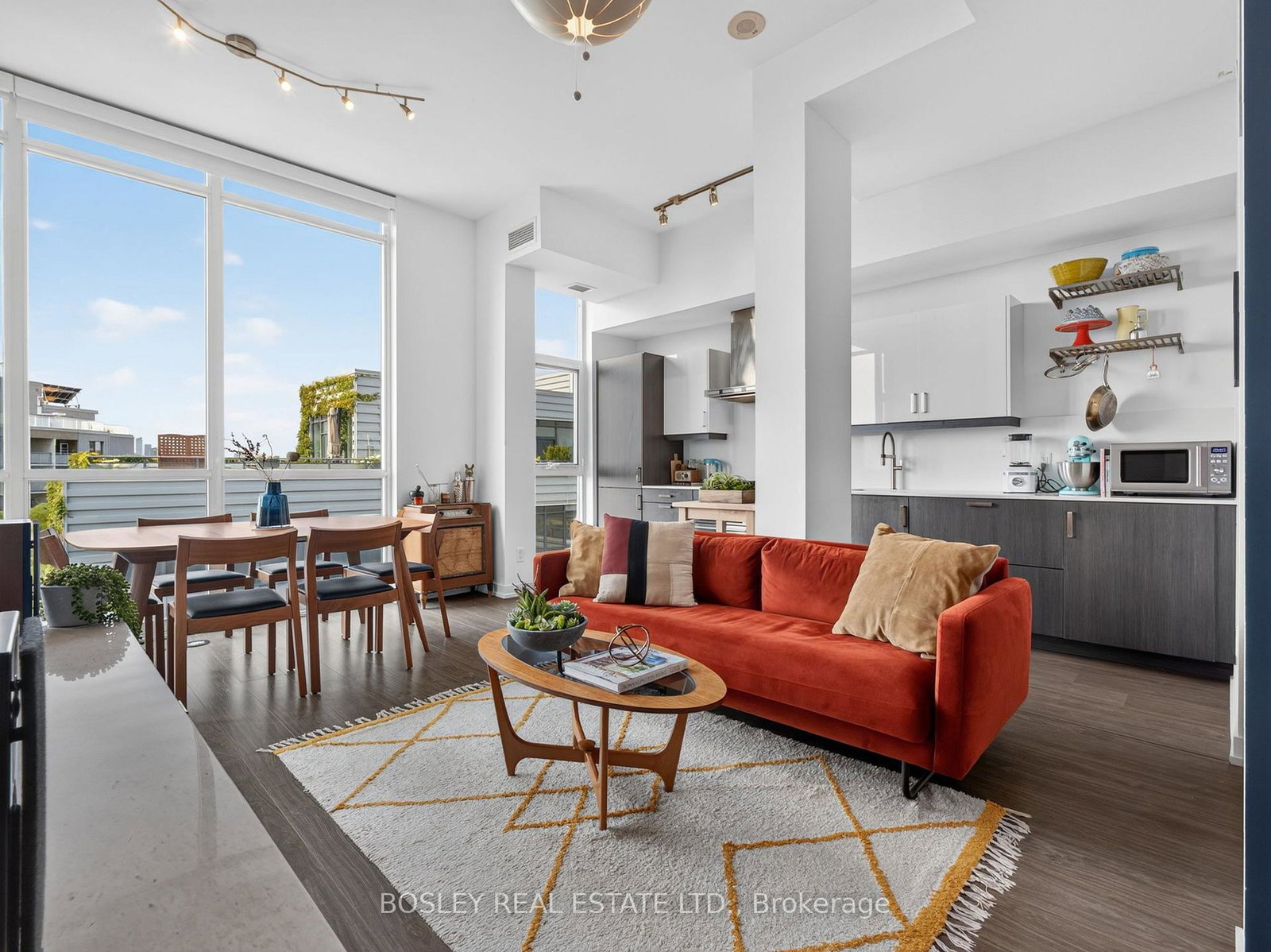 36-howard-park-avenue-toronto-toronto-ontario-w13583346