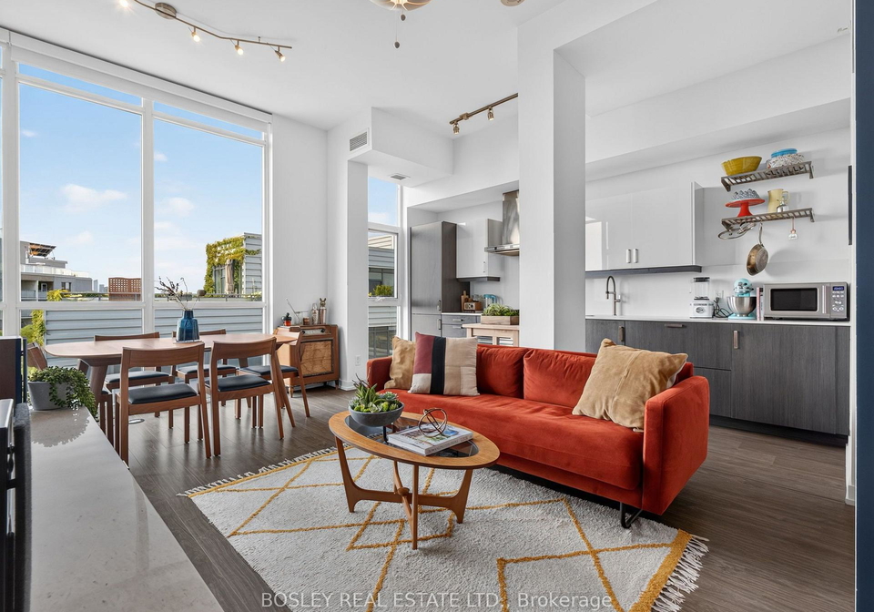 36-howard-park-avenue-toronto-toronto-ontario-w13583346