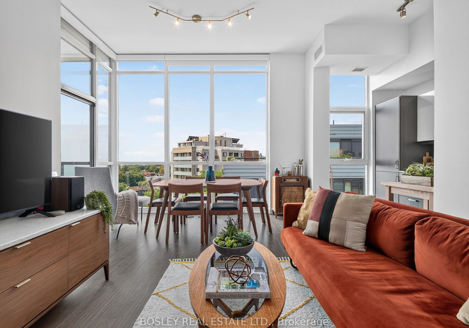36-howard-park-avenue-toronto-toronto-ontario-w13583346