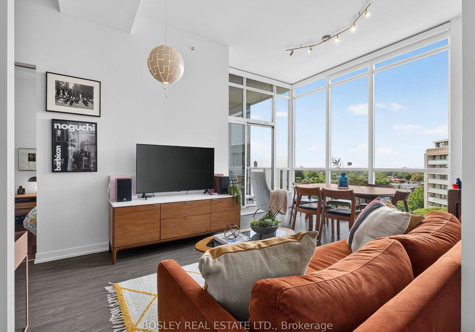 36-howard-park-avenue-toronto-toronto-ontario-w13583346
