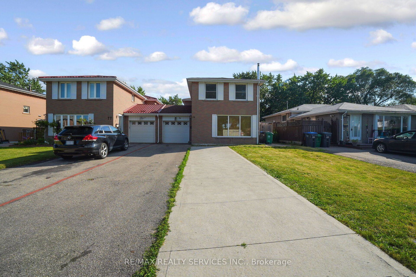 79-cloverdale-drive-brampton-ontario-w13583354