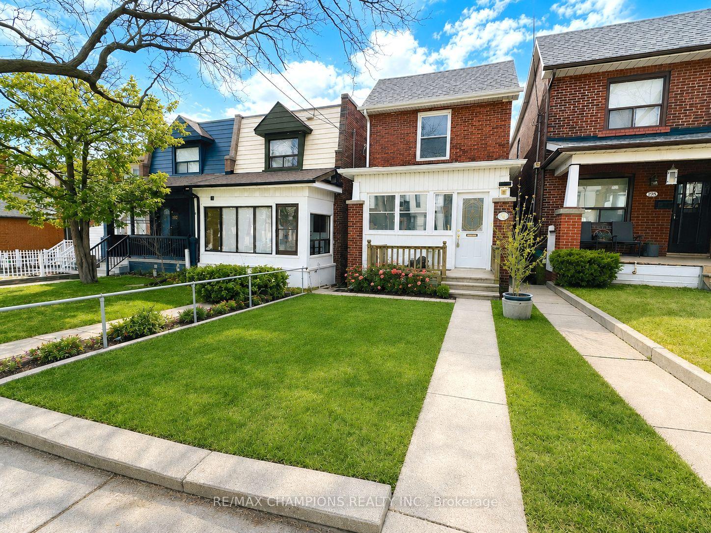 196-caledonia-road-toronto-toronto-ontario-w13583374
