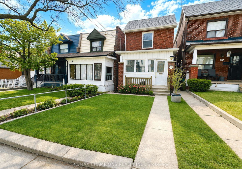 196-caledonia-road-toronto-toronto-ontario-w13583374