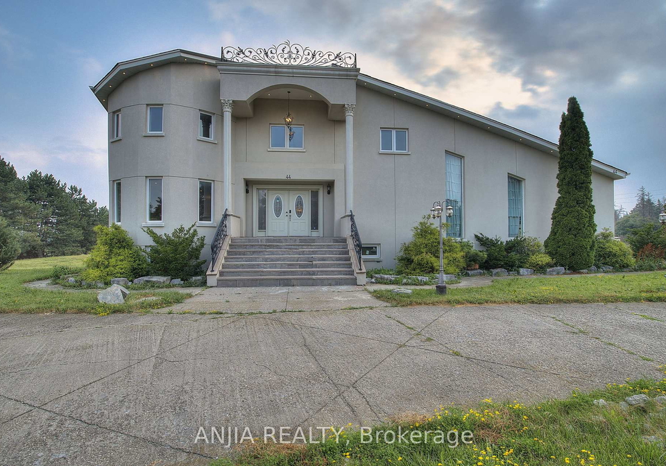 44-bellini-avenue-brampton-ontario-w13583394