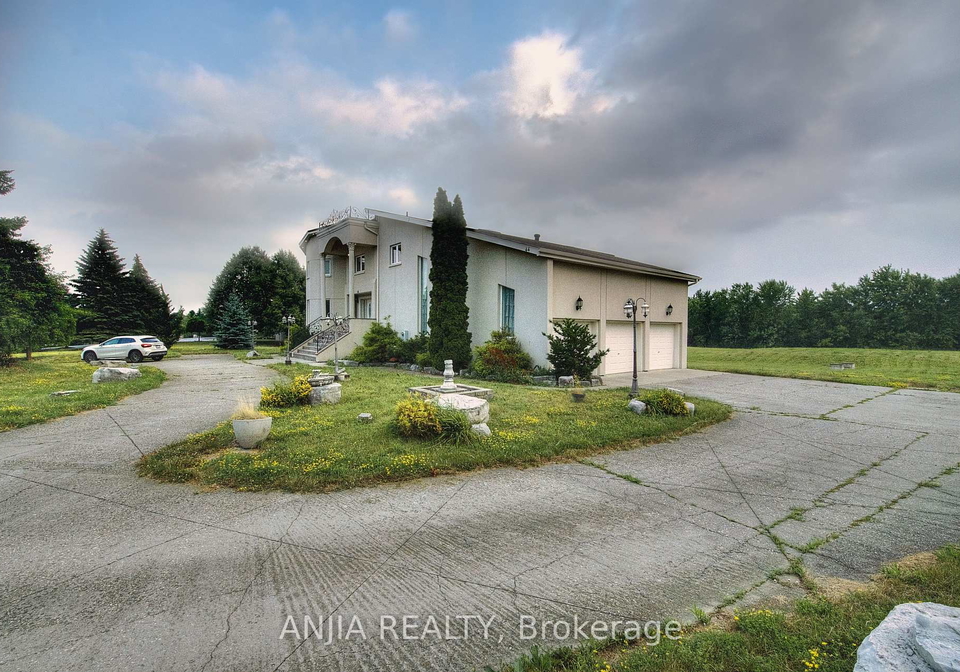 44-bellini-avenue-brampton-ontario-w13583394