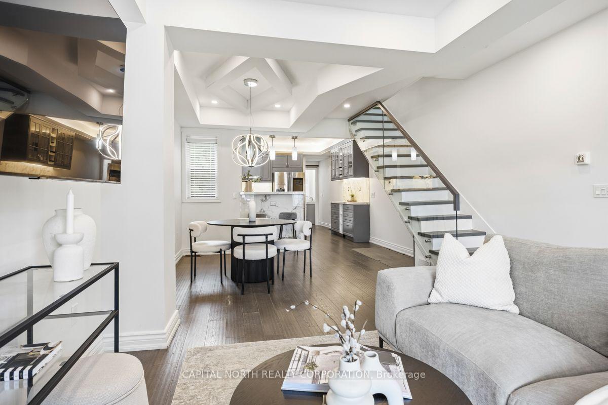 219-mcroberts-avenue-toronto-toronto-ontario-w13583470