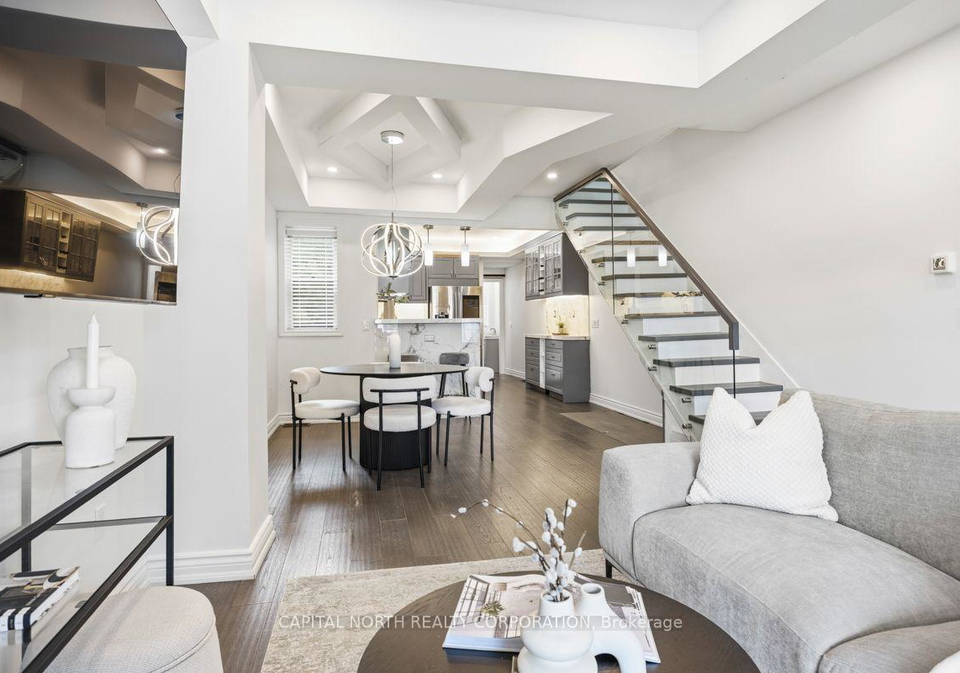 219-mcroberts-avenue-toronto-toronto-ontario-w13583470