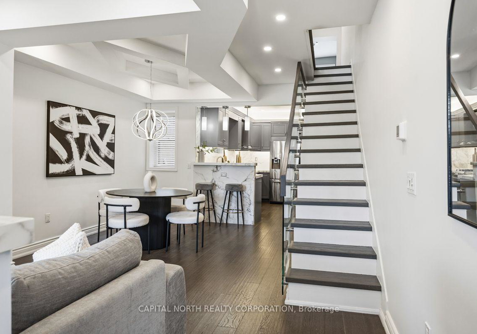 219-mcroberts-avenue-toronto-toronto-ontario-w13583470
