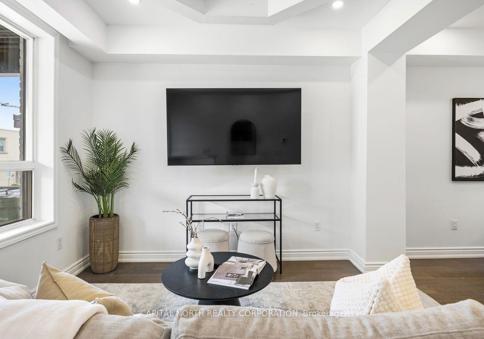 219-mcroberts-avenue-toronto-toronto-ontario-w13583470