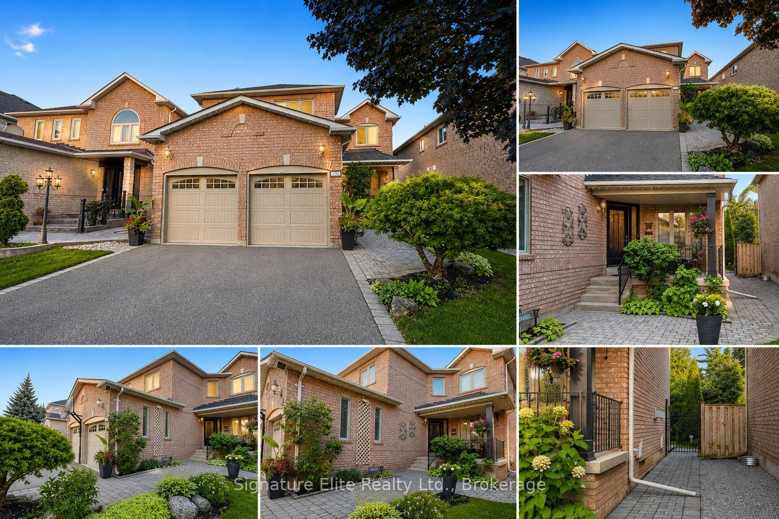 954-mantle-crescent-mississauga-ontario-w13583488