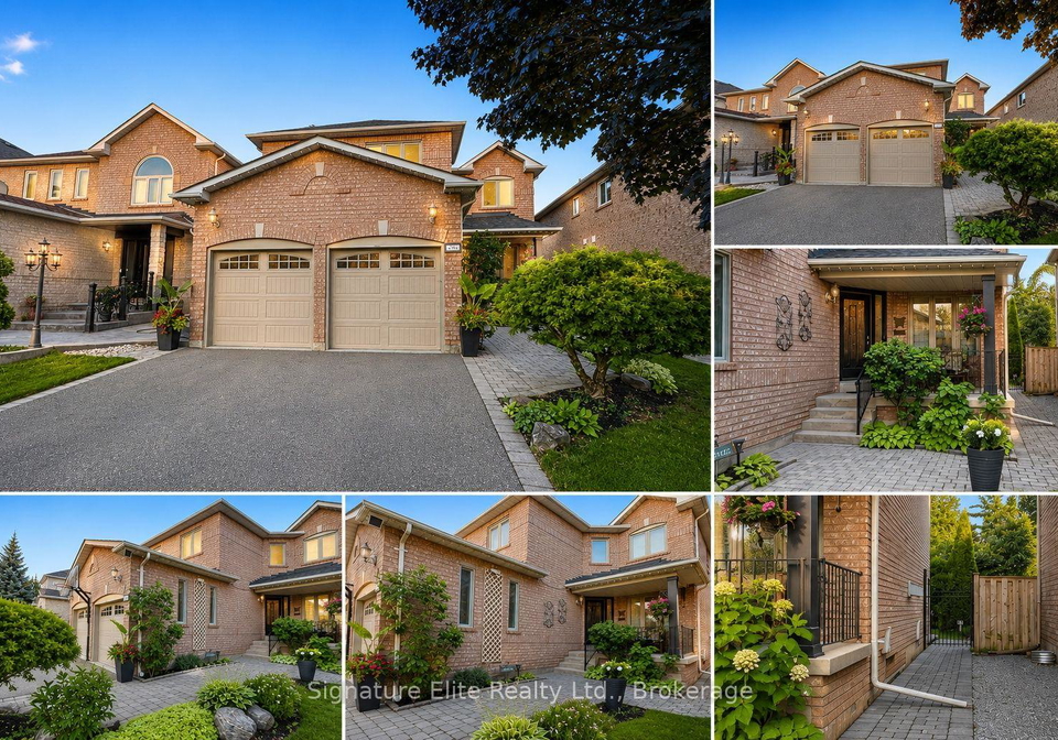 954-mantle-crescent-mississauga-ontario-w13583488