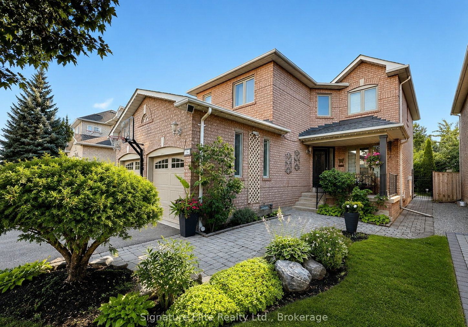 954-mantle-crescent-mississauga-ontario-w13583488