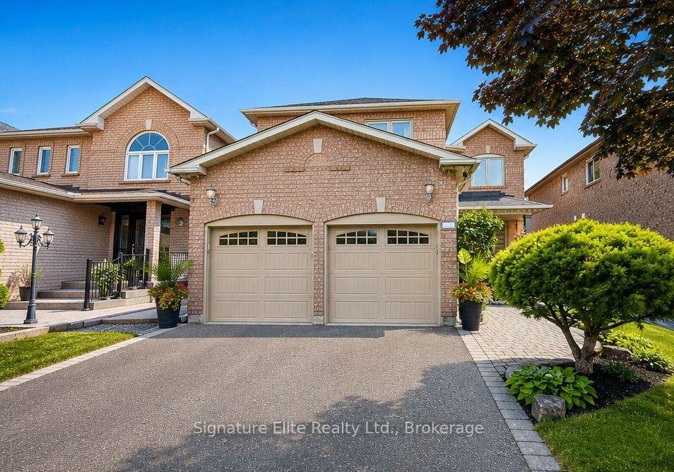 954-mantle-crescent-mississauga-ontario-w13583488