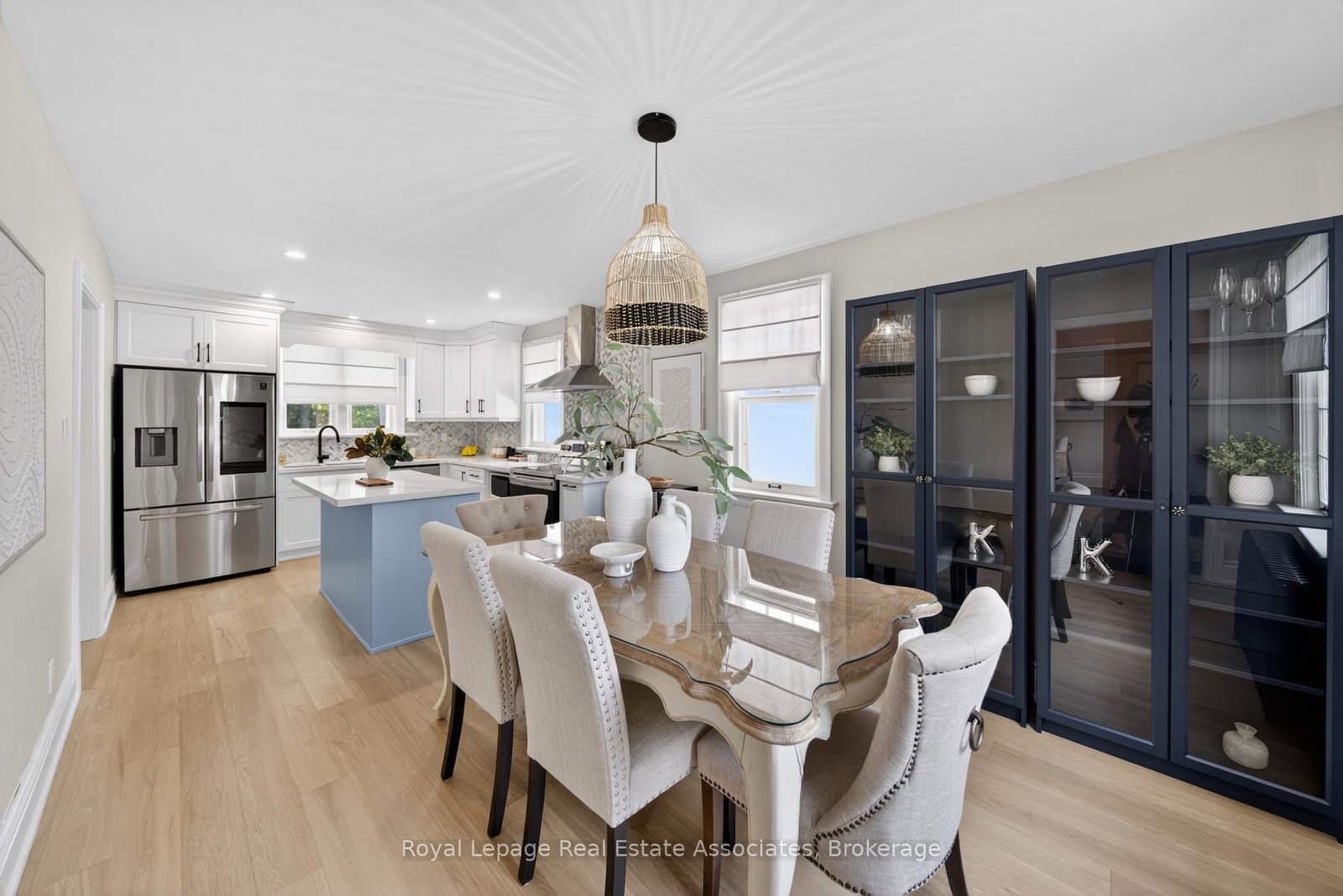 24-peel-avenue-brampton-ontario-w13583520