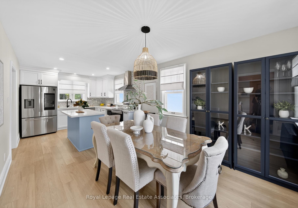 24-peel-avenue-brampton-ontario-w13583520