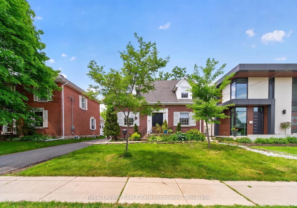 24-peel-avenue-brampton-ontario-w13583520