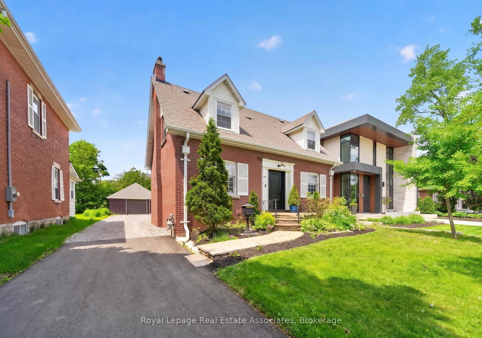 24-peel-avenue-brampton-ontario-w13583520