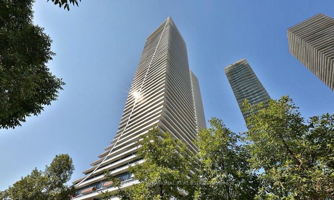 20-shore-breeze-drive-toronto-etobicoke-ontario-w13583632
