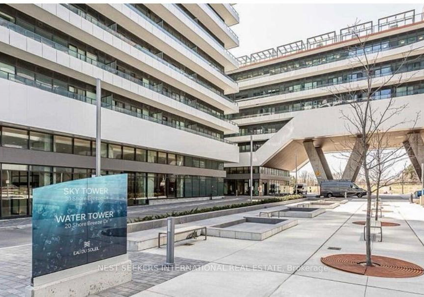 20-shore-breeze-drive-toronto-etobicoke-ontario-w13583632
