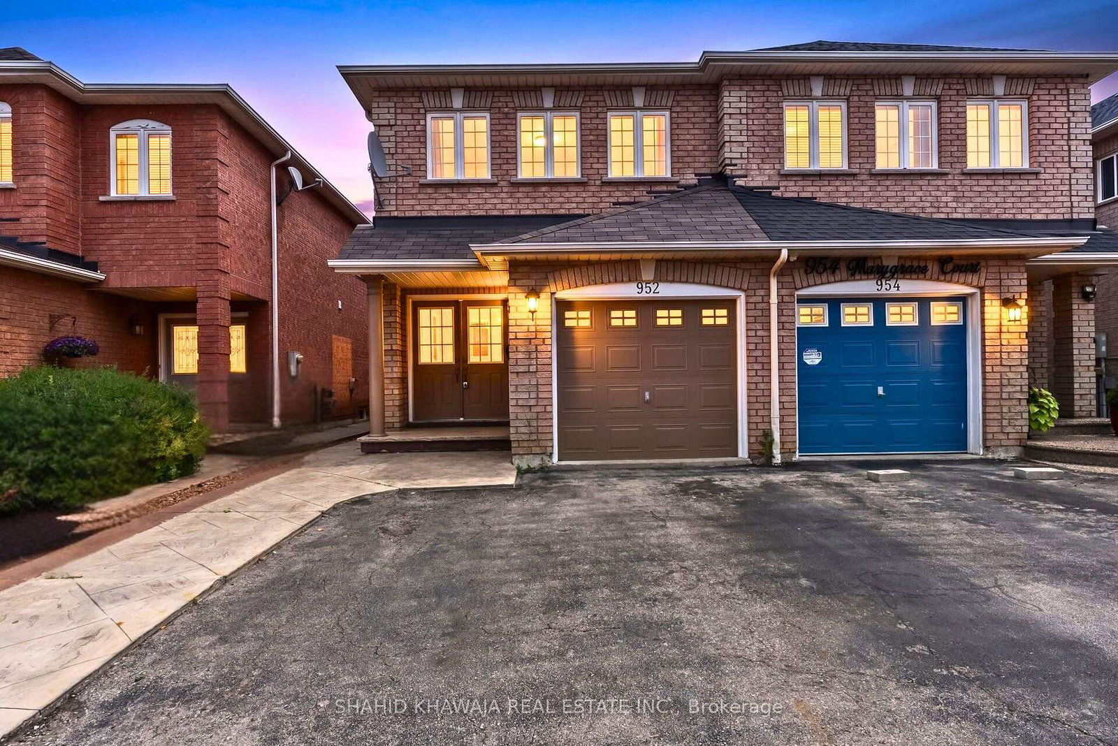 952-marygrace-court-mississauga-ontario-w13583644