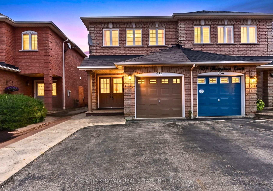 952-marygrace-court-mississauga-ontario-w13583644