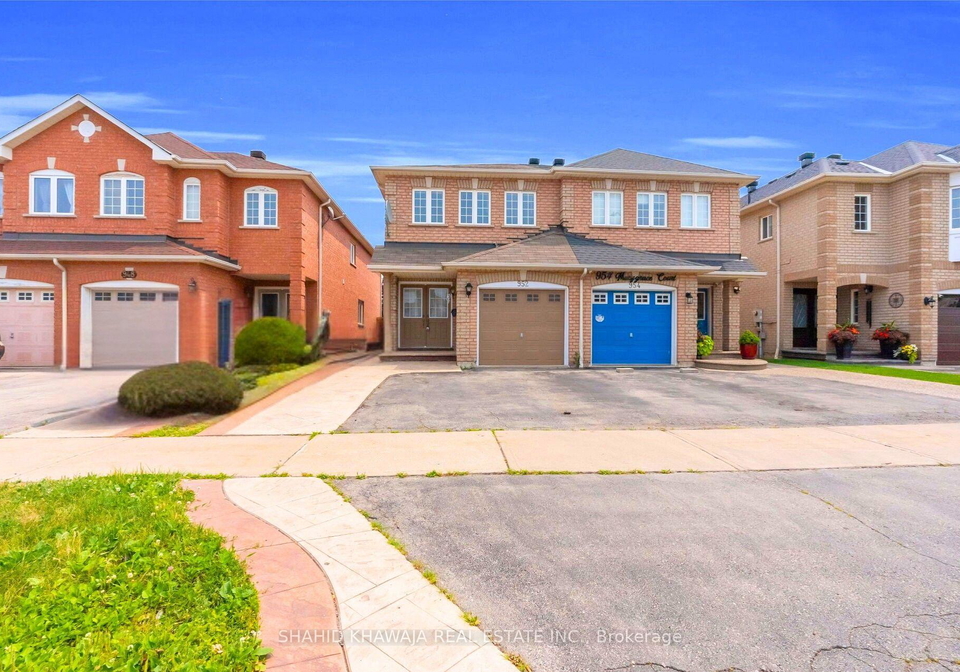 952-marygrace-court-mississauga-ontario-w13583644