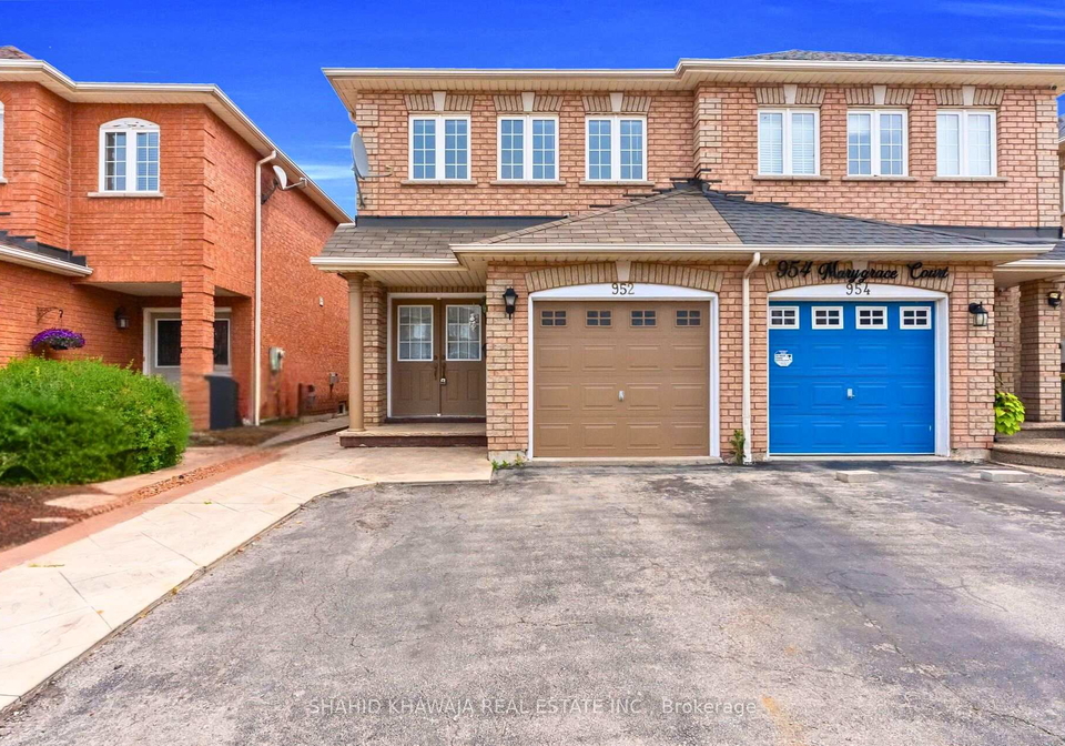 952-marygrace-court-mississauga-ontario-w13583644