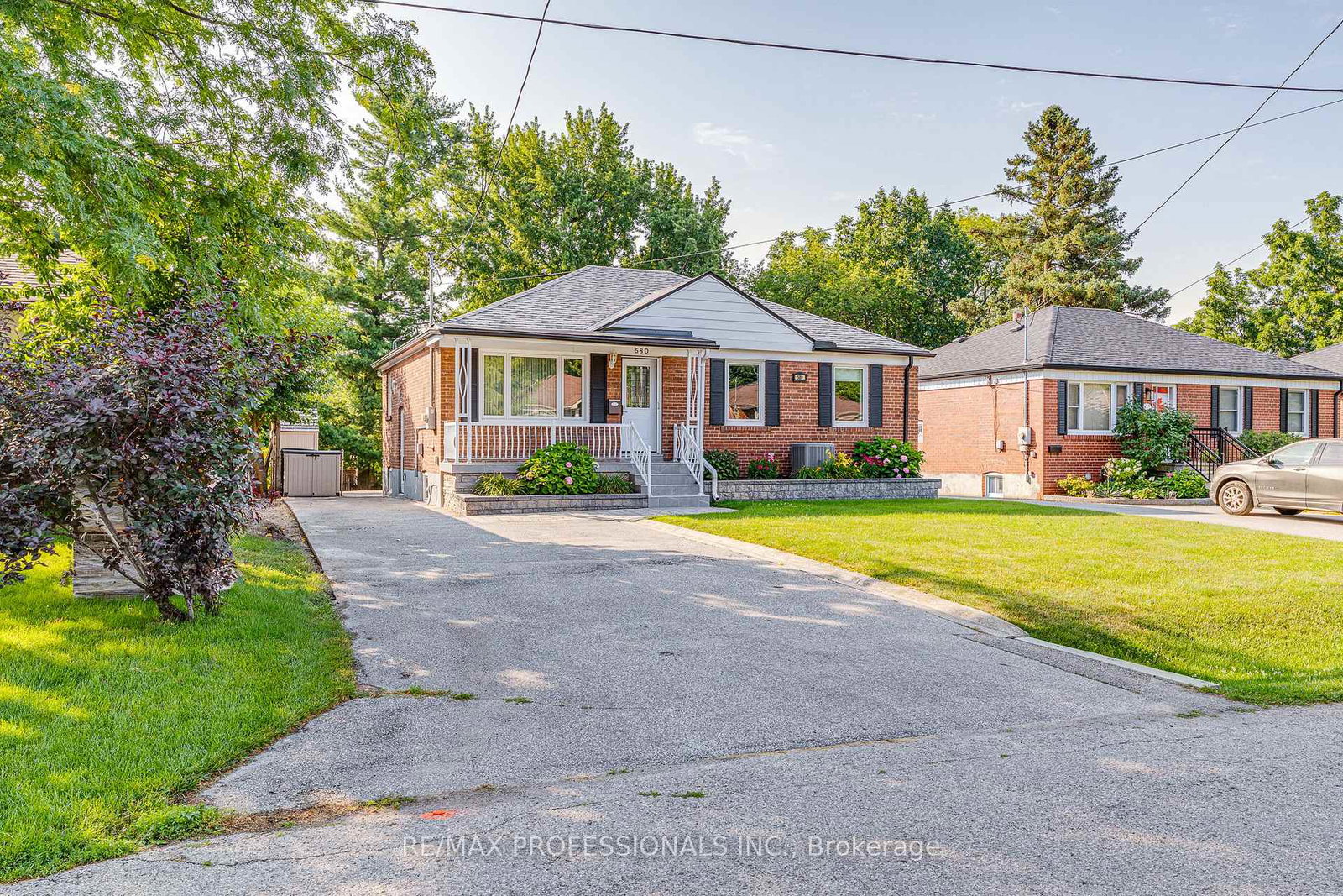 580-exbury-crescent-mississauga-ontario-w13583656