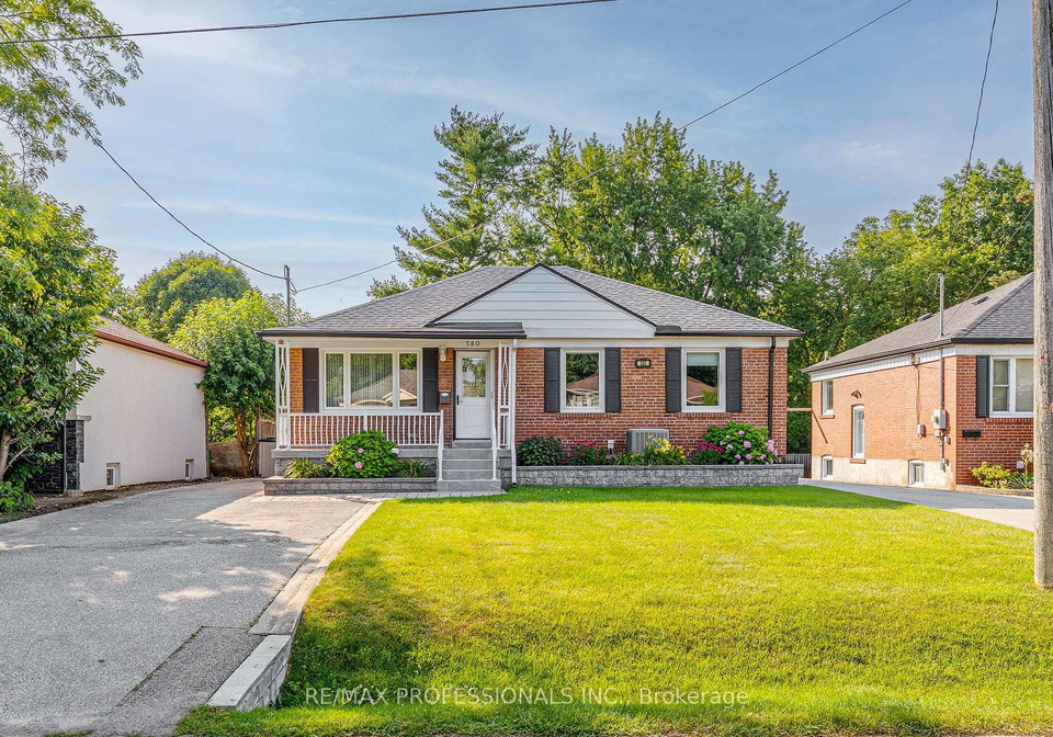580-exbury-crescent-mississauga-ontario-w13583656