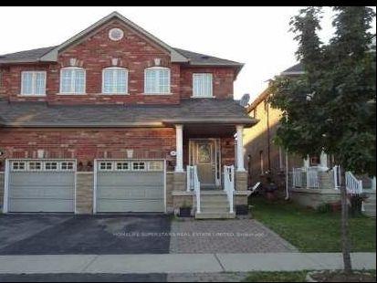 3661-bala-drive-mississauga-ontario-w13583664