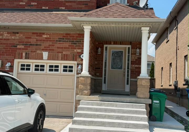3661-bala-drive-mississauga-ontario-w13583664