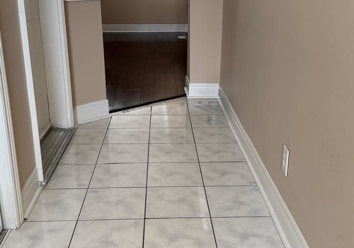 3661-bala-drive-mississauga-ontario-w13583664