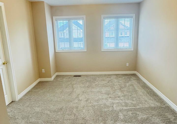 3661-bala-drive-mississauga-ontario-w13583664
