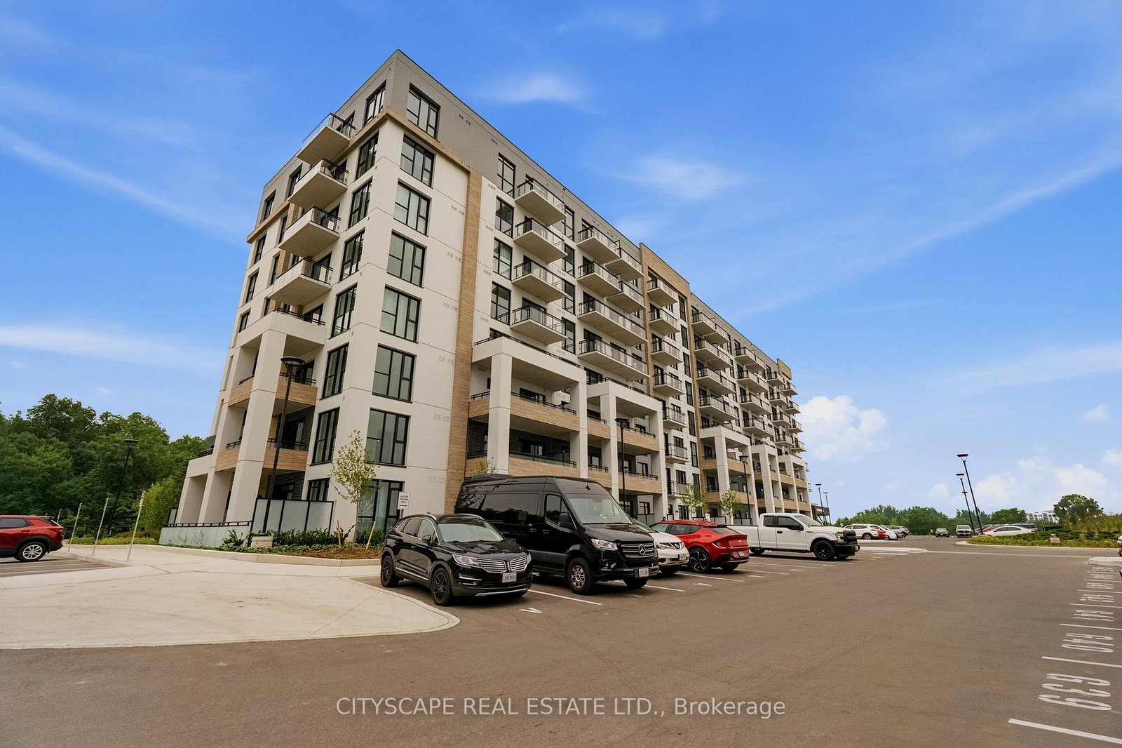 740-whitlock-avenue-milton-ontario-w13583674