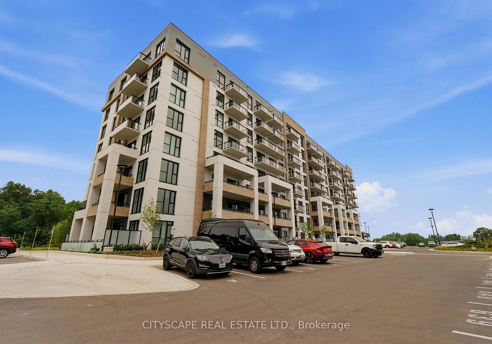 740-whitlock-avenue-milton-ontario-w13583674