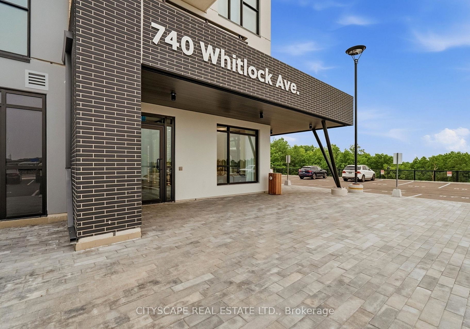 740-whitlock-avenue-milton-ontario-w13583674