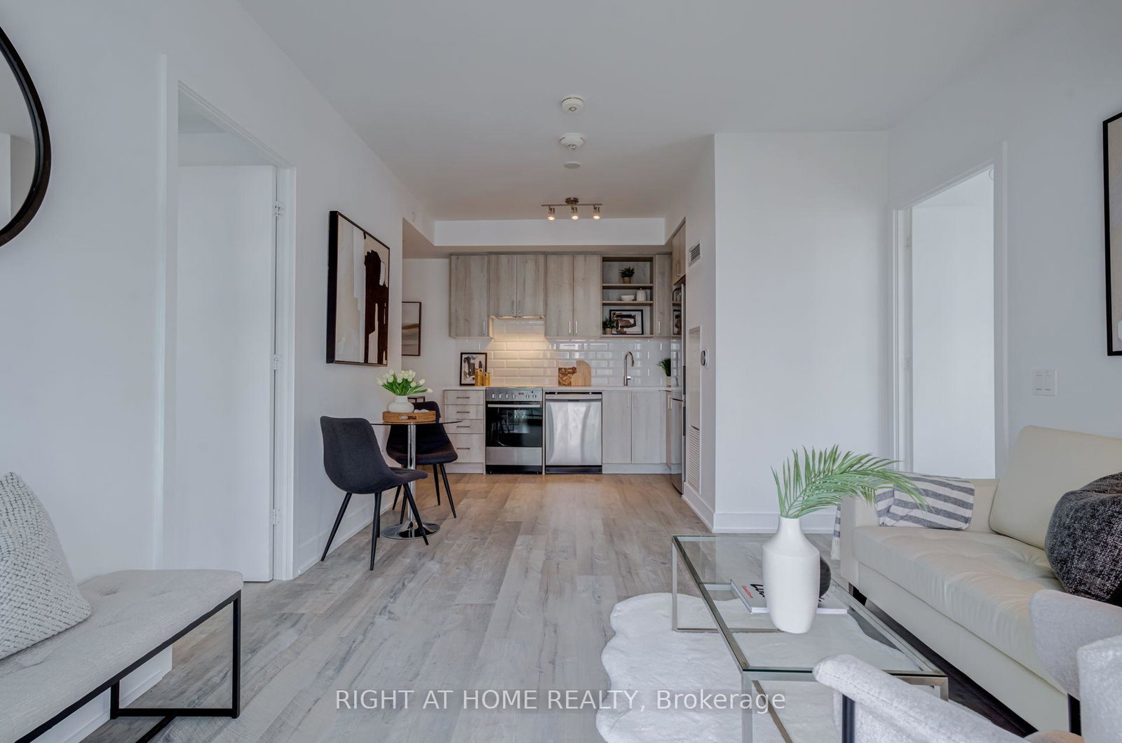 50-george-butchart-drive-toronto-york-ontario-w13583696