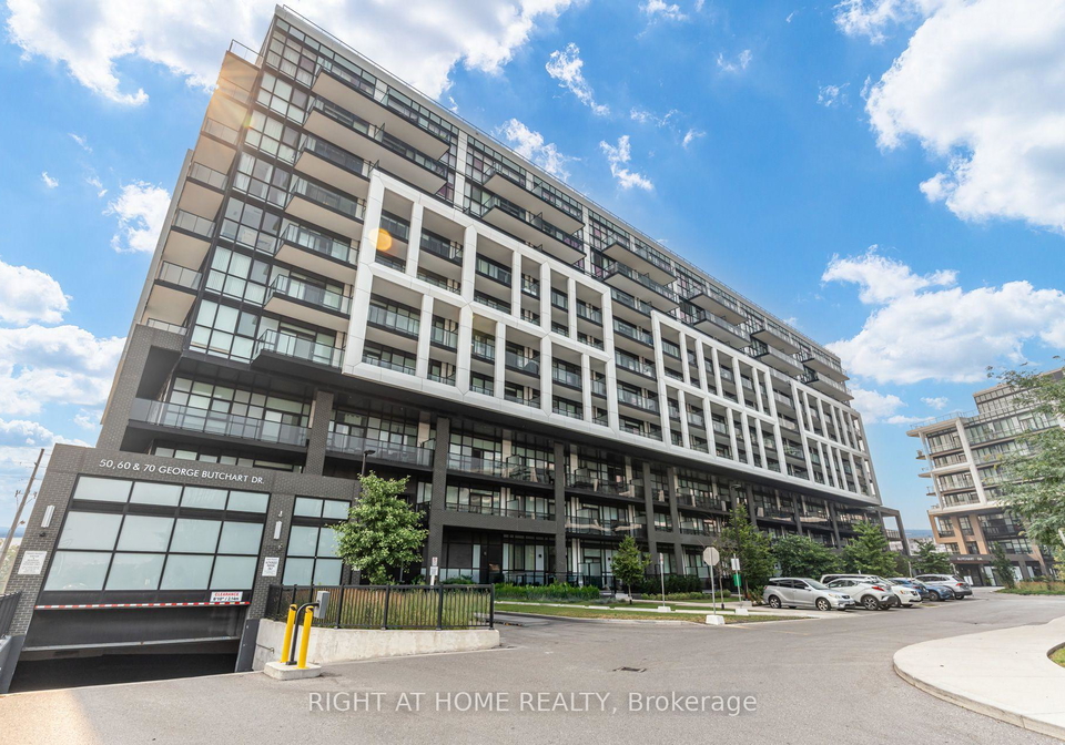 50-george-butchart-drive-toronto-york-ontario-w13583696