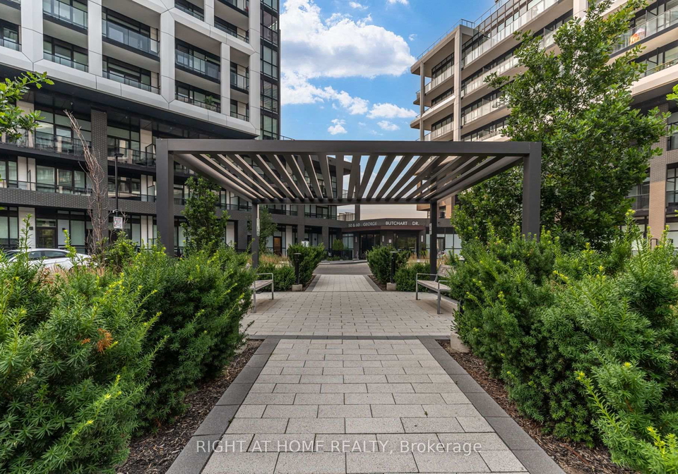 50-george-butchart-drive-toronto-york-ontario-w13583696