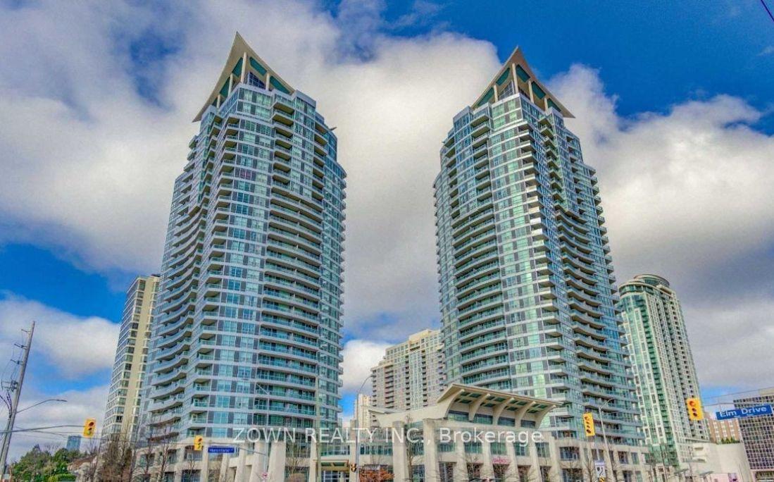 33-elm-drive-mississauga-ontario-w13583698