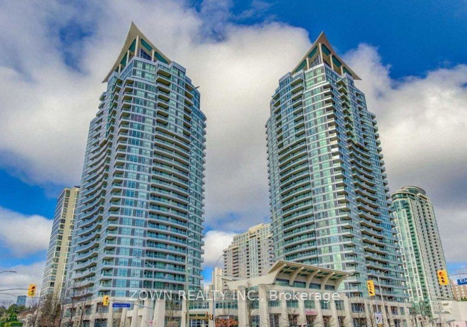 33-elm-drive-mississauga-ontario-w13583698