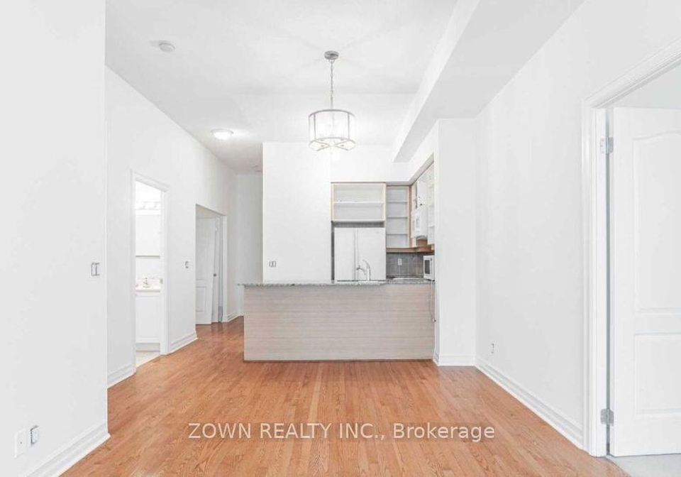 33-elm-drive-mississauga-ontario-w13583698