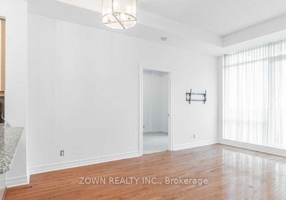 33-elm-drive-mississauga-ontario-w13583698