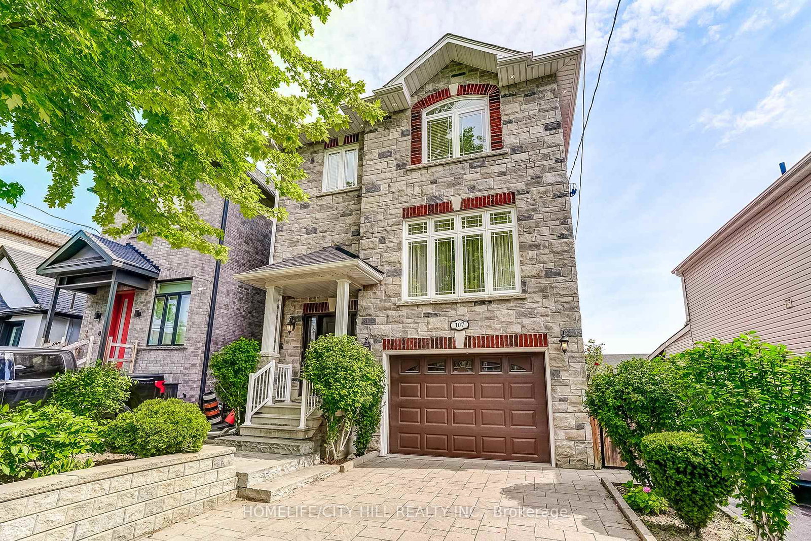 107-brownville-avenue-toronto-north-york-ontario-w13583702