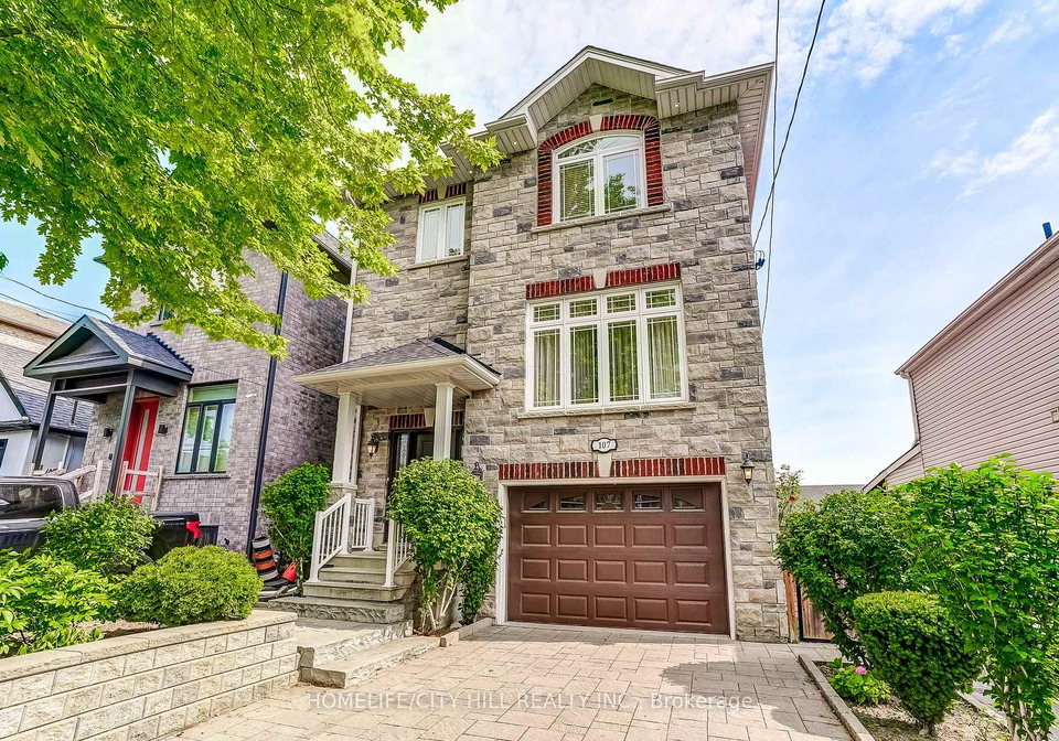 107-brownville-avenue-toronto-north-york-ontario-w13583702