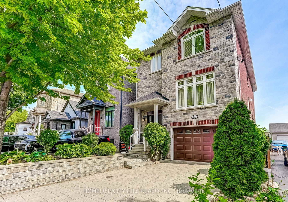 107-brownville-avenue-toronto-north-york-ontario-w13583702