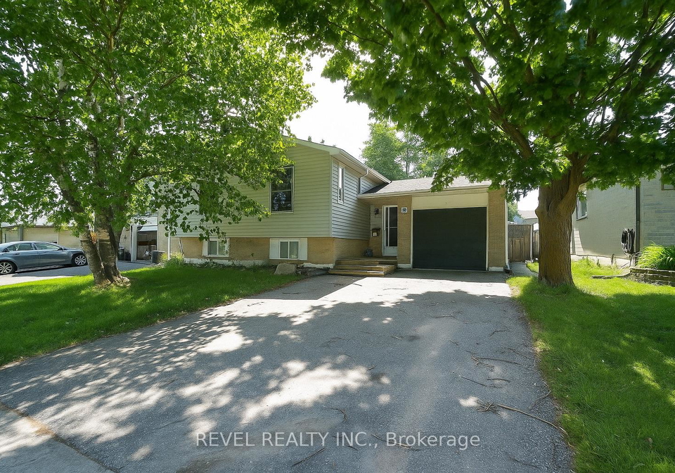64-brenda-boulevard-orangeville-ontario-w13583712