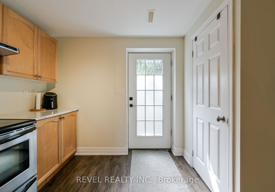 64-brenda-boulevard-orangeville-ontario-w13583712